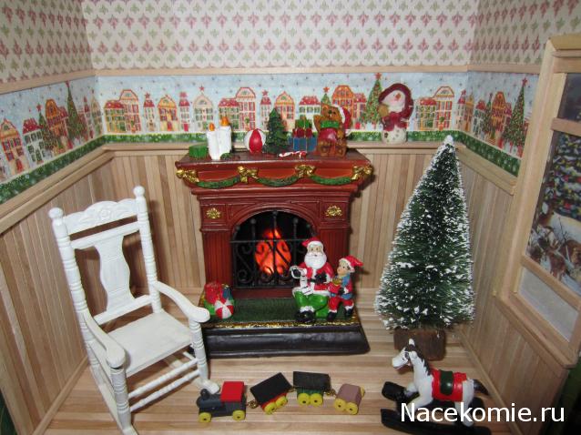 CTB-фантазии