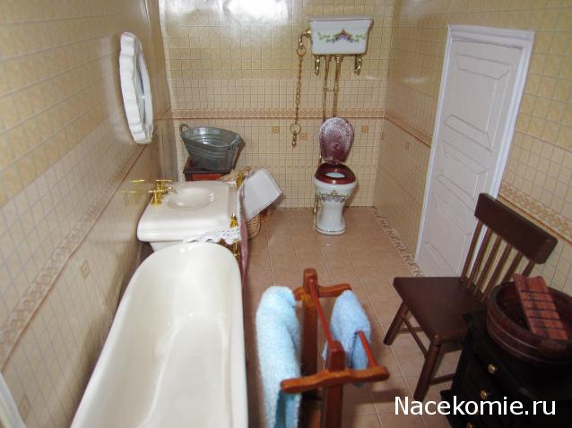 CTB-фантазии