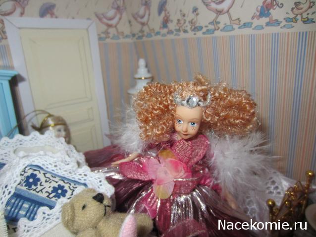 Жильцы Дома Мечты фото, ссылки, обсуждение