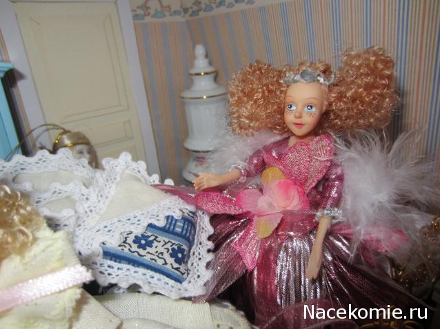 CTB-фантазии