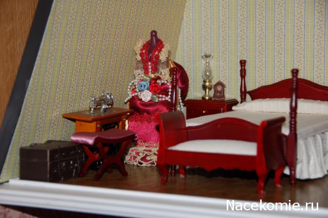 Pola - мечты сбываются