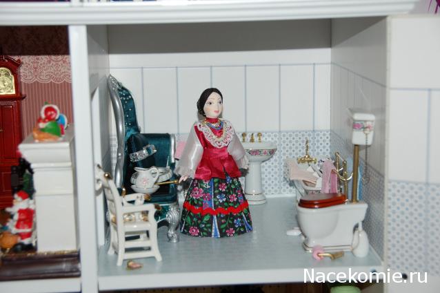 Pola - мечты сбываются