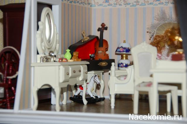 Pola - мечты сбываются