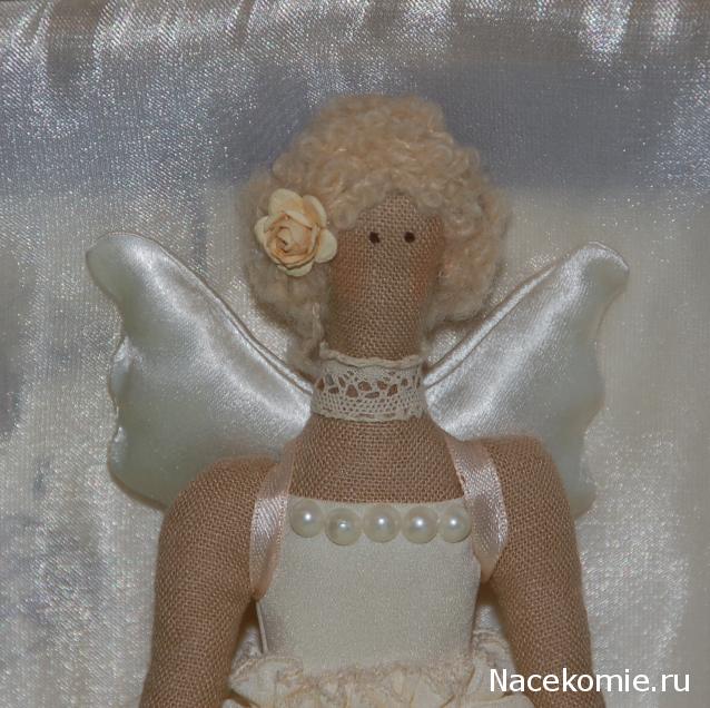 Дом Мечты и Новогодний Санта