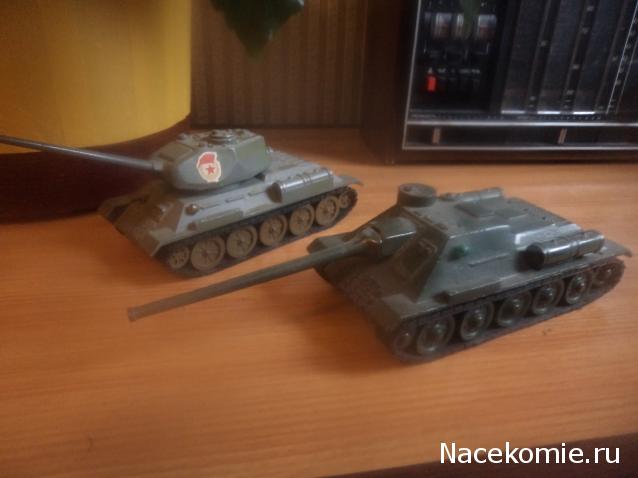 Танкодром (Общая Болталка танковых разделов)