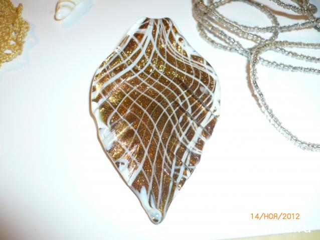 Дом Мечты и Новогодний Санта