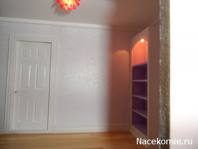 cjytxrf - Мои домики.