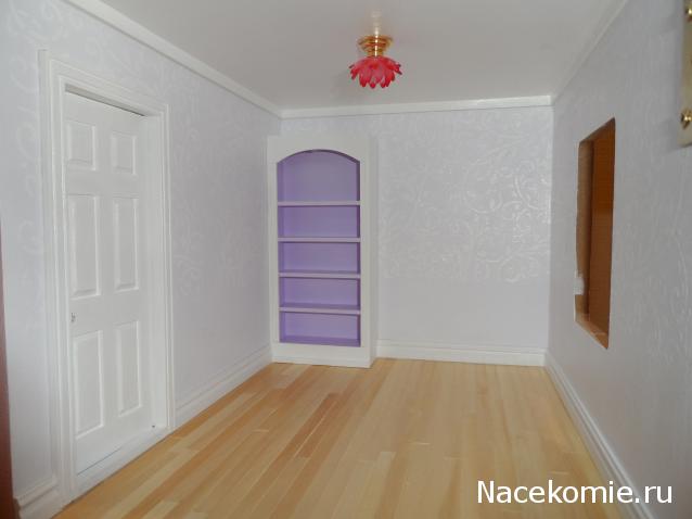 cjytxrf - Мои домики.