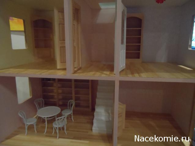 cjytxrf - Мои домики.