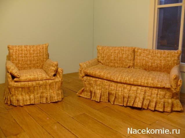 cjytxrf - Мои домики.