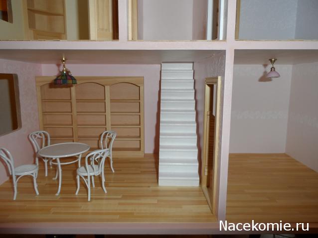 cjytxrf - Мои домики.