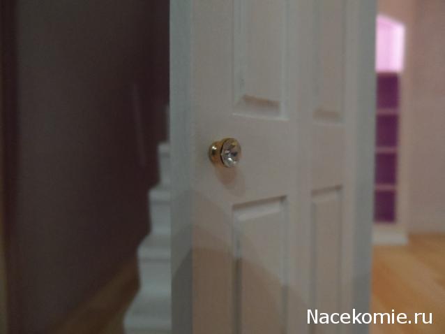 cjytxrf - Мои домики.