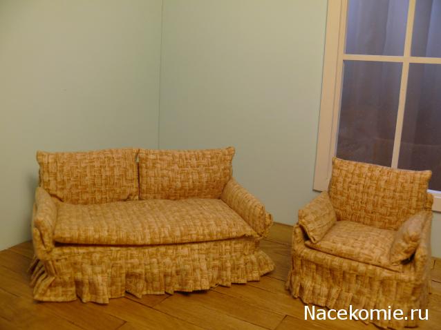 cjytxrf - Мои домики.