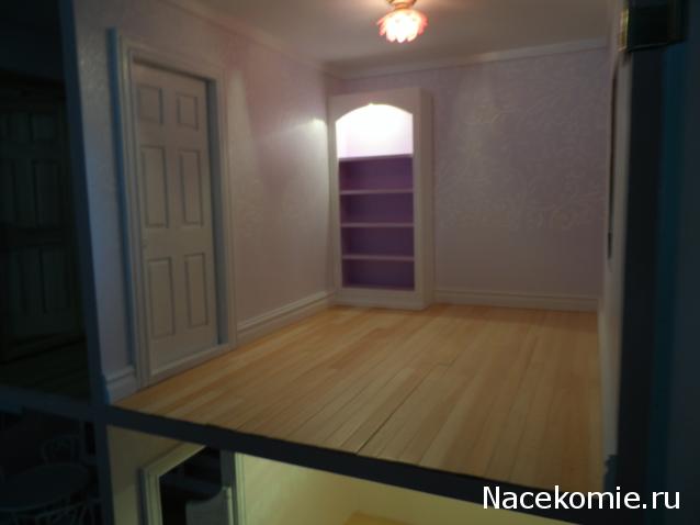 cjytxrf - Мои домики.