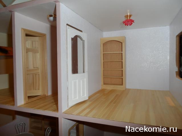 cjytxrf - Мои домики.