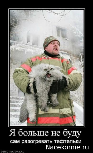 Дом Мечты Болталка: перезагрузка