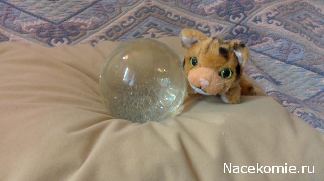 Кошкин дом. Болталка The Cat Collection