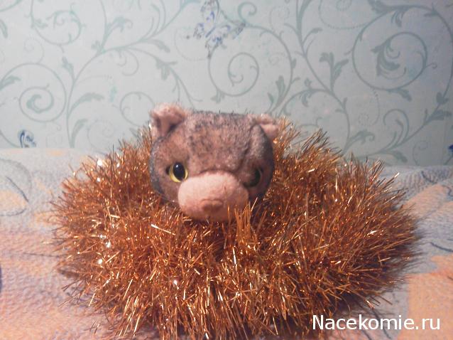 Кошкин дом. Болталка The Cat Collection