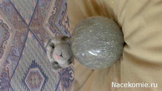 Кошкин дом. Болталка The Cat Collection