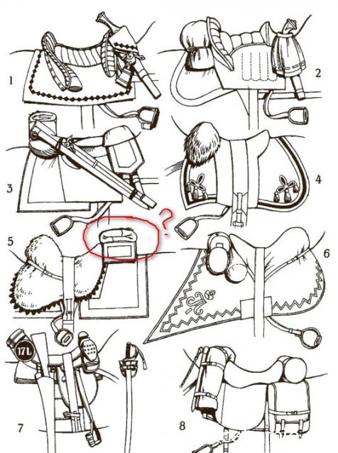Другие воины разных эпох в миниатюре: фото, обсуждение