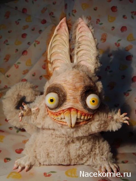 Дом Мечты Болталка: перезагрузка