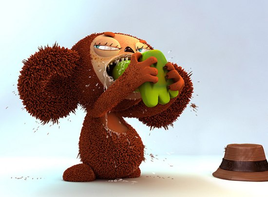 Дом Мечты Болталка: перезагрузка