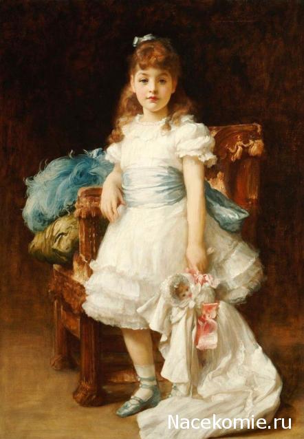 Дом Мечты наши дни рождения