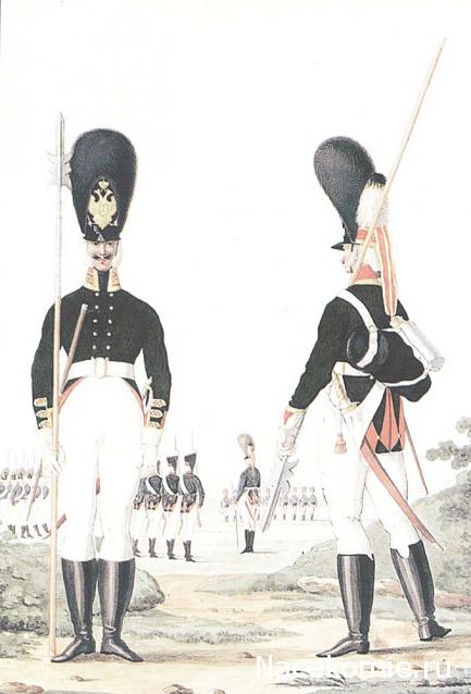 Наполеоновские Войны - График выхода и обсуждение