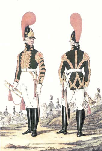 Наполеоновские Войны - График выхода и обсуждение