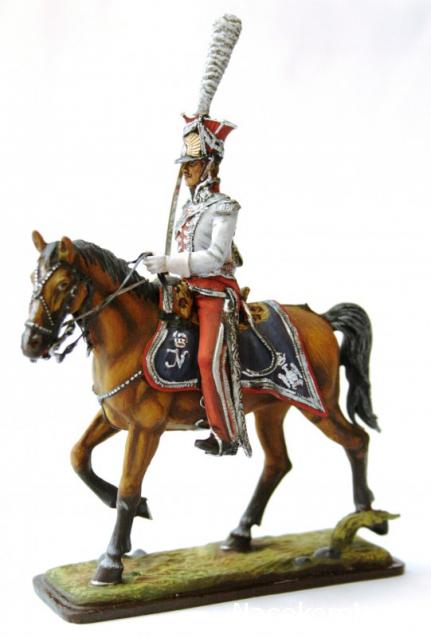 Наполеоновские Войны - График выхода и обсуждение