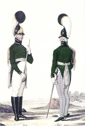 Наполеоновские Войны - График выхода и обсуждение