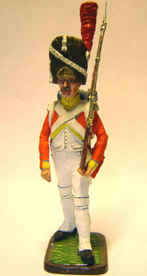 Наполеоновские Войны - График выхода и обсуждение