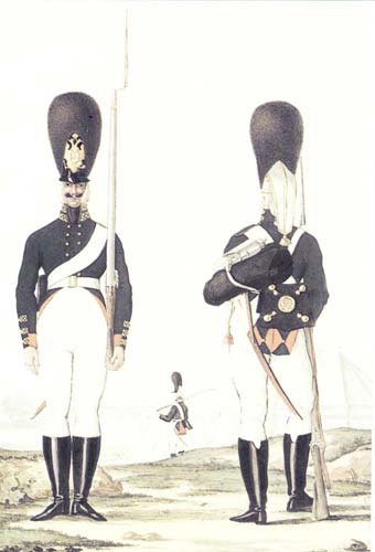 Наполеоновские Войны - График выхода и обсуждение