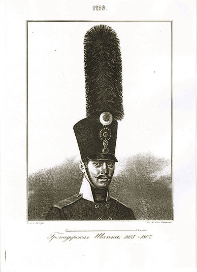 Наполеоновские Войны - График выхода и обсуждение