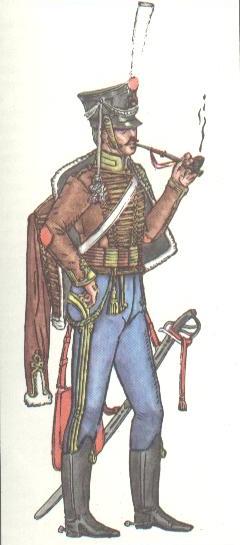 Наполеоновские Войны - График выхода и обсуждение