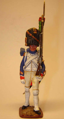 Наполеоновские Войны - График выхода и обсуждение