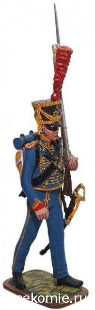 Наполеоновские Войны - График выхода и обсуждение