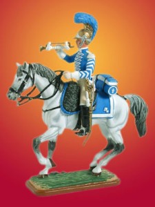 Наполеоновские Войны - График выхода и обсуждение