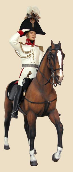 Наполеоновские Войны - График выхода и обсуждение