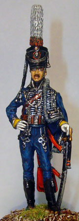 Наполеоновские Войны - График выхода и обсуждение