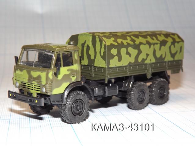 Танкодром (Общая Болталка танковых разделов)