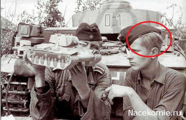 Танкодром (Общая Болталка танковых разделов)