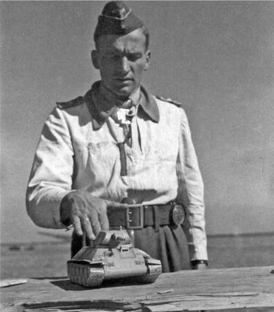 Танкодром (Общая Болталка танковых разделов)