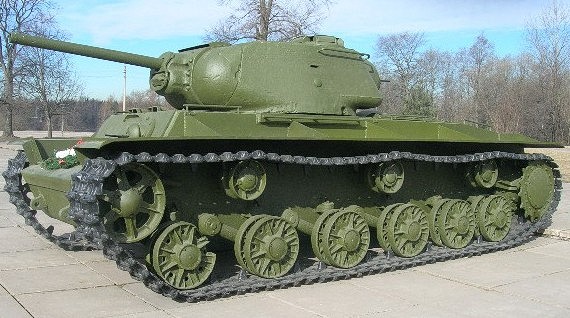 Танкодром (Общая Болталка танковых разделов)