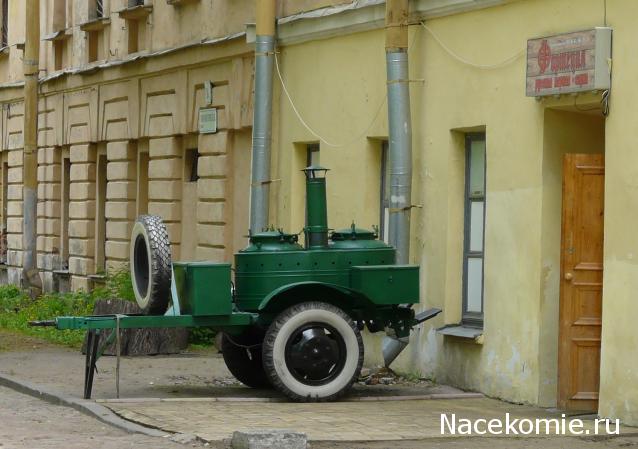 Танкодром (Общая Болталка танковых разделов)