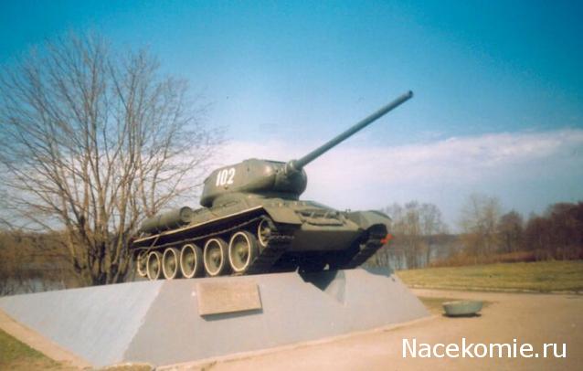 Танкодром (Общая Болталка танковых разделов)