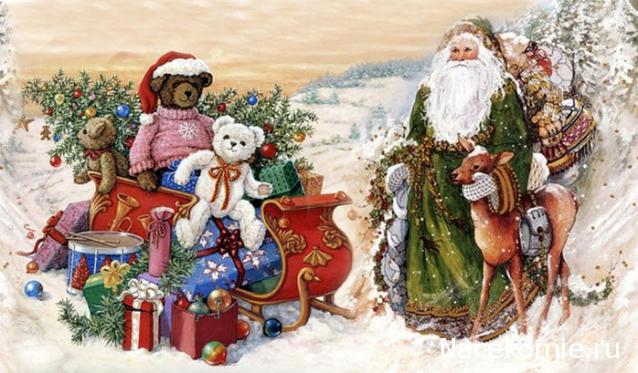 Дом Мечты Болталка: перезагрузка