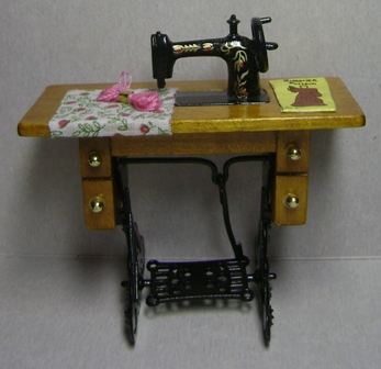 Дом Мечты и Новогодний Санта