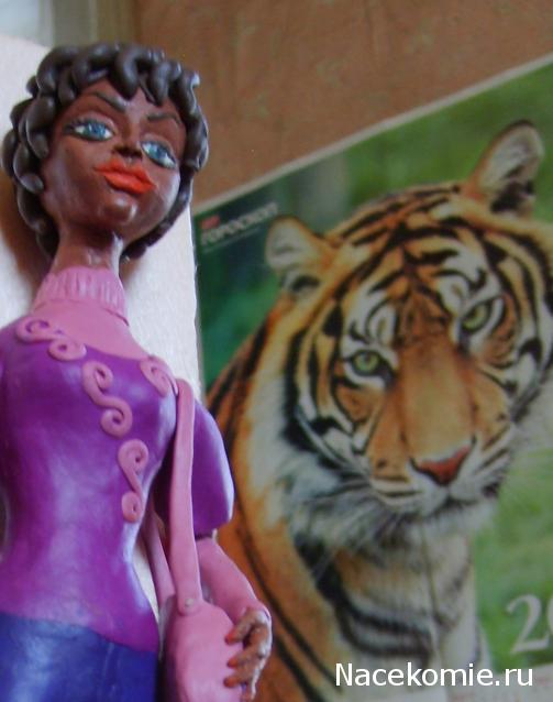 Margaritka. Гасиенда Каса де лос Суэньос