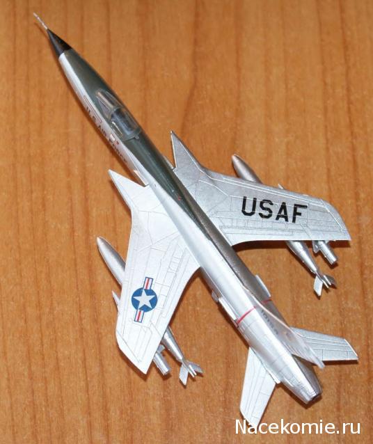 Модели и гашапоны в 1/144 - F-Toys, Bandai, Takara и другие